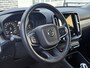 Volvo XC40 1.5 T5 Recharge Inscription | Plug-in Hybrid (PHEV) | Harman Kardon Audio | Achteruitrijcamera | Alarm | Navigatie | Keyless Entry | Elektrische Achterklep | Lederen Bekleding