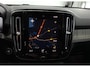Volvo XC40 1.5 T5 Recharge Inscription | Plug-in Hybrid (PHEV) | Harman Kardon Audio | Achteruitrijcamera | Alarm | Navigatie | Keyless Entry | Elektrische Achterklep | Lederen Bekleding