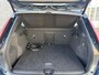 Volvo XC40 1.5 T5 Recharge Inscription | Plug-in Hybrid (PHEV) | Harman Kardon Audio | Achteruitrijcamera | Alarm | Navigatie | Keyless Entry | Elektrische Achterklep | Lederen Bekleding