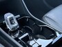 Volvo XC40 1.5 T5 Recharge Inscription | Plug-in Hybrid (PHEV) | Harman Kardon Audio | Achteruitrijcamera | Alarm | Navigatie | Keyless Entry | Elektrische Achterklep | Lederen Bekleding