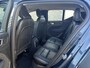 Volvo XC40 1.5 T5 Recharge Inscription | Plug-in Hybrid (PHEV) | Harman Kardon Audio | Achteruitrijcamera | Alarm | Navigatie | Keyless Entry | Elektrische Achterklep | Lederen Bekleding