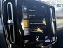 Volvo XC40 1.5 T5 Recharge Inscription | Plug-in Hybrid (PHEV) | Harman Kardon Audio | Achteruitrijcamera | Alarm | Navigatie | Keyless Entry | Elektrische Achterklep | Lederen Bekleding