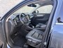 Volvo XC40 1.5 T5 Recharge Inscription | Plug-in Hybrid (PHEV) | Harman Kardon Audio | Achteruitrijcamera | Alarm | Navigatie | Keyless Entry | Elektrische Achterklep | Lederen Bekleding