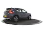 Volvo XC40 1.5 T5 Recharge Inscription | Plug-in Hybrid (PHEV) | Harman Kardon Audio | Achteruitrijcamera | Alarm | Navigatie | Keyless Entry | Elektrische Achterklep | Lederen Bekleding