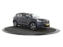 Volvo XC40 1.5 T5 Recharge Inscription | Plug-in Hybrid (PHEV) | Harman Kardon Audio | Achteruitrijcamera | Alarm | Navigatie | Keyless Entry | Elektrische Achterklep | Lederen Bekleding