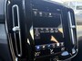 Volvo XC40 1.5 T5 Recharge Inscription | Plug-in Hybrid (PHEV) | Harman Kardon Audio | Achteruitrijcamera | Alarm | Navigatie | Keyless Entry | Elektrische Achterklep | Lederen Bekleding