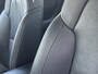 Volvo XC40 1.5 T5 Recharge Inscription | Plug-in Hybrid (PHEV) | Harman Kardon Audio | Achteruitrijcamera | Alarm | Navigatie | Keyless Entry | Elektrische Achterklep | Lederen Bekleding