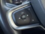 Volvo XC40 1.5 T5 Recharge Inscription | Plug-in Hybrid (PHEV) | Harman Kardon Audio | Achteruitrijcamera | Alarm | Navigatie | Keyless Entry | Elektrische Achterklep | Lederen Bekleding
