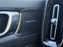 Volvo XC40 1.5 T5 Recharge Inscription | Plug-in Hybrid (PHEV) | Harman Kardon Audio | Achteruitrijcamera | Alarm | Navigatie | Keyless Entry | Elektrische Achterklep | Lederen Bekleding
