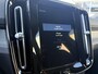 Volvo XC40 1.5 T5 Recharge Inscription | Plug-in Hybrid (PHEV) | Harman Kardon Audio | Achteruitrijcamera | Alarm | Navigatie | Keyless Entry | Elektrische Achterklep | Lederen Bekleding