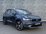 Volvo XC40 1.5 T5 Recharge Inscription | Plug-in Hybrid (PHEV) | Harman Kardon Audio | Achteruitrijcamera | Alarm | Navigatie | Keyless Entry | Elektrische Achterklep | Lederen Bekleding