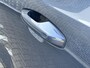 Volvo XC40 1.5 T5 Recharge Inscription | Plug-in Hybrid (PHEV) | Harman Kardon Audio | Achteruitrijcamera | Alarm | Navigatie | Keyless Entry | Elektrische Achterklep | Lederen Bekleding