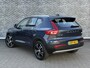 Volvo XC40 1.5 T5 Recharge Inscription | Plug-in Hybrid (PHEV) | Harman Kardon Audio | Achteruitrijcamera | Alarm | Navigatie | Keyless Entry | Elektrische Achterklep | Lederen Bekleding