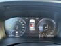 Volvo XC40 1.5 T5 Recharge Inscription | Plug-in Hybrid (PHEV) | Harman Kardon Audio | Achteruitrijcamera | Alarm | Navigatie | Keyless Entry | Elektrische Achterklep | Lederen Bekleding