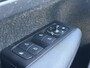 Volvo XC40 1.5 T5 Recharge Inscription | Plug-in Hybrid (PHEV) | Harman Kardon Audio | Achteruitrijcamera | Alarm | Navigatie | Keyless Entry | Elektrische Achterklep | Lederen Bekleding