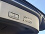 Volvo XC40 1.5 T5 Recharge Inscription | Plug-in Hybrid (PHEV) | Harman Kardon Audio | Achteruitrijcamera | Alarm | Navigatie | Keyless Entry | Elektrische Achterklep | Lederen Bekleding