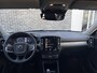 Volvo XC40 1.5 T5 Recharge Inscription | Plug-in Hybrid (PHEV) | Harman Kardon Audio | Achteruitrijcamera | Alarm | Navigatie | Keyless Entry | Elektrische Achterklep | Lederen Bekleding