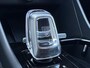 Volvo XC40 1.5 T5 Recharge Inscription | Plug-in Hybrid (PHEV) | Harman Kardon Audio | Achteruitrijcamera | Alarm | Navigatie | Keyless Entry | Elektrische Achterklep | Lederen Bekleding