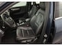 Volvo XC40 1.5 T5 Recharge Inscription | Plug-in Hybrid (PHEV) | Harman Kardon Audio | Achteruitrijcamera | Alarm | Navigatie | Keyless Entry | Elektrische Achterklep | Lederen Bekleding