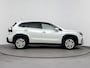 Suzuki S-Cross 1.4 Boosterjet Select Smart Hybrid | Parkeersensoren | Metaallak | Lichtmetalen Velgen |