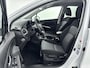 Suzuki S-Cross 1.4 Boosterjet Select Smart Hybrid | Parkeersensoren | Metaallak | Lichtmetalen Velgen |