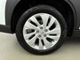 Suzuki S-Cross 1.4 Boosterjet Select Smart Hybrid | Parkeersensoren | Metaallak | Lichtmetalen Velgen |