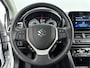 Suzuki S-Cross 1.4 Boosterjet Select Smart Hybrid | Parkeersensoren | Metaallak | Lichtmetalen Velgen |