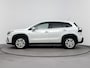 Suzuki S-Cross 1.4 Boosterjet Select Smart Hybrid | Parkeersensoren | Metaallak | Lichtmetalen Velgen |
