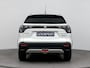 Suzuki S-Cross 1.4 Boosterjet Select Smart Hybrid | Parkeersensoren | Metaallak | Lichtmetalen Velgen |