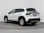 Suzuki S-Cross 1.4 Boosterjet Select Smart Hybrid | Parkeersensoren | Metaallak | Lichtmetalen Velgen |