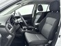 Suzuki S-Cross 1.4 Boosterjet Select Smart Hybrid | Parkeersensoren | Metaallak | Lichtmetalen Velgen |
