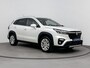 Suzuki S-Cross 1.4 Boosterjet Select Smart Hybrid | Parkeersensoren | Metaallak | Lichtmetalen Velgen |