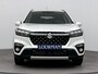 Suzuki S-Cross 1.4 Boosterjet Select Smart Hybrid | Parkeersensoren | Metaallak | Lichtmetalen Velgen |