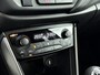 Suzuki S-Cross 1.4 Boosterjet Select Smart Hybrid | Parkeersensoren | Metaallak | Lichtmetalen Velgen |