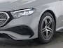Mercedes-Benz E-klasse Estate 300 e AMG Plug-In Hybride Trekhaak AMG Line | Night Pakket | Ledkoplampen | Stoelverwarming voor | Distronic. Inclusief 24 maanden MB Certified garantie voor Europa.