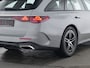 Mercedes-Benz E-klasse Estate 300 e AMG Plug-In Hybride Trekhaak AMG Line | Night Pakket | Ledkoplampen | Stoelverwarming voor | Distronic. Inclusief 24 maanden MB Certified garantie voor Europa.