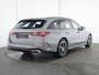 Mercedes-Benz E-klasse Estate 300 e AMG Plug-In Hybride Trekhaak AMG Line | Night Pakket | Ledkoplampen | Stoelverwarming voor | Distronic. Inclusief 24 maanden MB Certified garantie voor Europa.