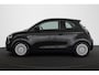 Fiat 500 42 kWh Apple Carplay Climate Control