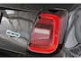 Fiat 500 42 kWh Apple Carplay Climate Control