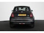 Fiat 500 42 kWh Apple Carplay Climate Control