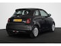 Fiat 500 42 kWh Apple Carplay Climate Control