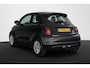Fiat 500 42 kWh Apple Carplay Climate Control