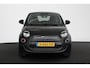 Fiat 500 42 kWh Apple Carplay Climate Control