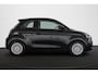 Fiat 500 42 kWh Apple Carplay Climate Control
