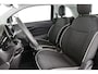 Fiat 500 42 kWh Apple Carplay Climate Control