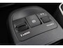 Fiat 500 42 kWh Apple Carplay Climate Control