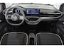 Fiat 500 42 kWh Apple Carplay Climate Control