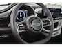 Fiat 500 42 kWh Apple Carplay Climate Control