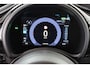Fiat 500 42 kWh Apple Carplay Climate Control