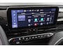 Fiat 500 42 kWh Apple Carplay Climate Control